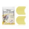 Shoes Deodorant Fresh Clean Odor