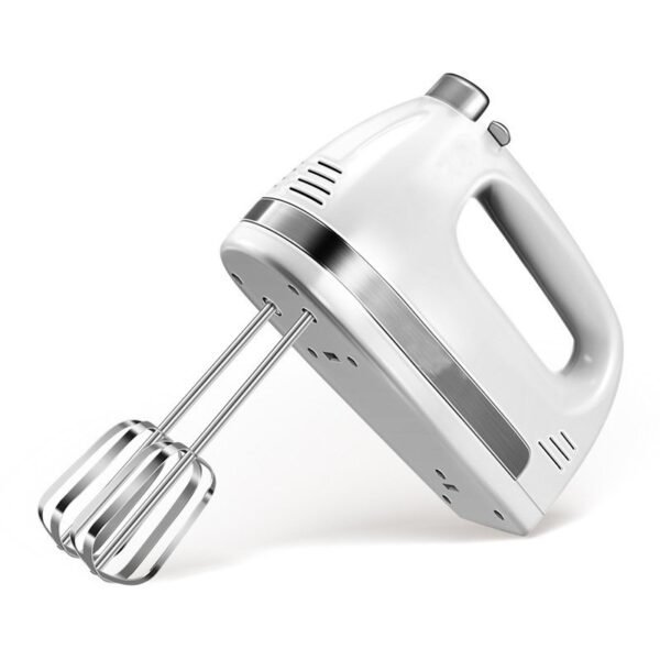 Electric Household Egg Beater