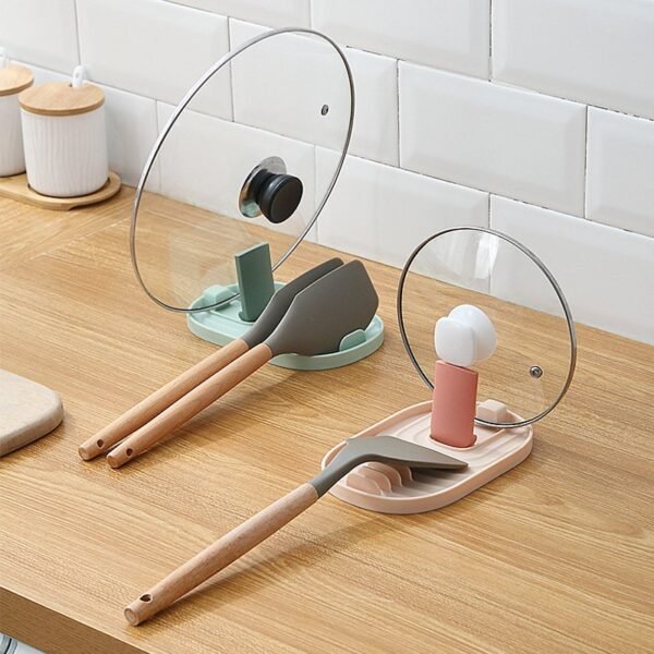 17523347171_1056885897.jpg Kitchen Spoon Holders Fork