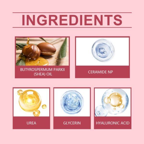 INTENSIVE TIGHTENING LOTION