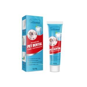 34EE6C6DE7E256078F82B4D1BD2DF2C8.jpg Advanced Pet Dental Toothpaste
