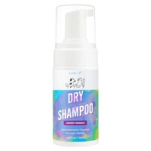 4A91C7A6BA71F2D90B78D360B4A87979.jpg Cat Dry Shampoo Bubbles