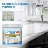 Stones Cleaning Powder