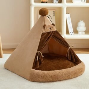 67877BEC260C849B476986F1E7A88364.jpg All-Season Pet Tent