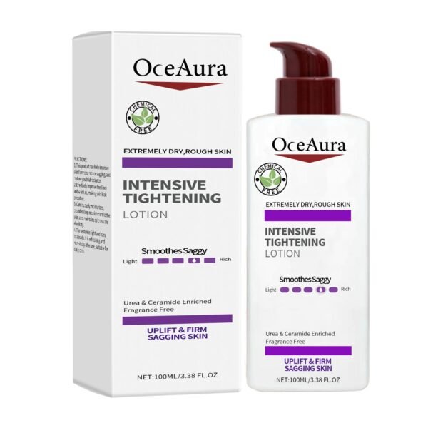 INTENSIVE TIGHTENING LOTION