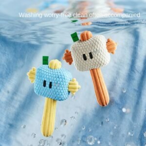 CB2D11FF3B9C78D56847F8DB97D7804A.jpg Dog Hammer Toy Self-Entertainment