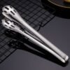 O1CN01V3J2TZ1dMGRnpyWf8_2208373583721-0-cib.jpg 304 Stainless Steel Food Tongs