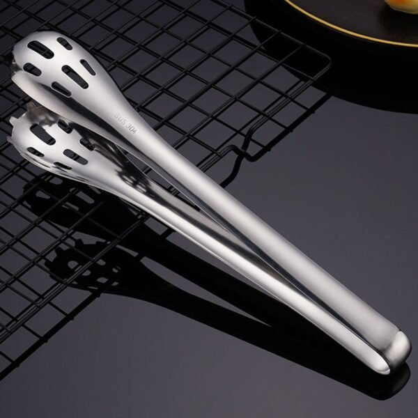 O1CN01V3J2TZ1dMGRnpyWf8_2208373583721-0-cib.jpg 304 Stainless Steel Food Tongs